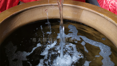 90后成為白酒市場(chǎng)消費(fèi)主力軍，蒸酒設(shè)備酒坊嗅到商機(jī)了嗎？