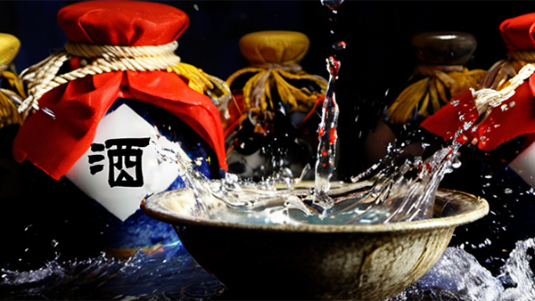 懂點(diǎn)“省酒”門道，釀酒路上少踩坑！