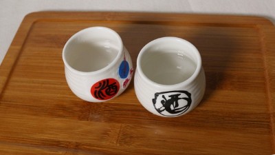 不加1滴香精，用小型酒廠釀酒設(shè)備也能釀出酒香濃郁的酒！