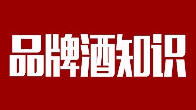 濃香和清香很多人知道 但有多少用純糧釀酒設(shè)備做酒的人知道鳳香？