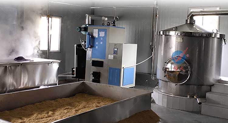 生物質(zhì)顆粒蒸汽釀酒設(shè)備-定版_03