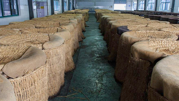 冬季釀酒溫度低，發(fā)酵不起來(lái)、出酒率低怎么辦？