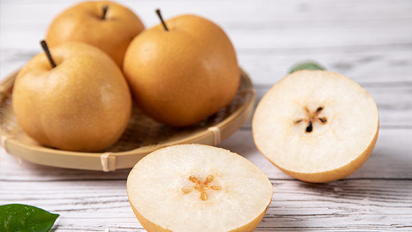 引進(jìn)不銹鋼釀酒設(shè)備，用“釀”推動(dòng)新鄉(xiāng)黃梨產(chǎn)業(yè)發(fā)展