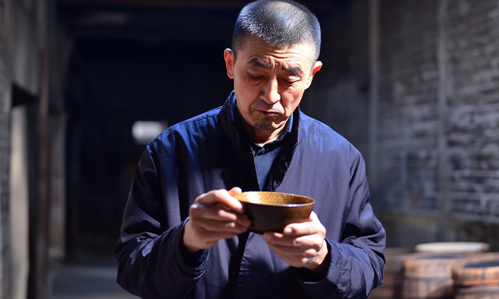 洋酒VS中國白酒，哪個(gè)更容易上頭？ 3