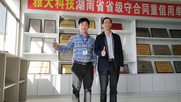 5個(gè)月凈賺80000元，和你一樣的普通人李樹剛靠“釀”開啟人生新篇章