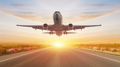 永州機場2021冬春季航班時刻表，來雅大釀酒設(shè)備考察不要太方便