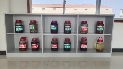 雅大白酒蒸餾設(shè)備泡的10款養(yǎng)生酒，哪一款才是你的菜？