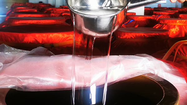 用蒸酒設(shè)備釀酒，知道了這些有關(guān)白酒甜味的評語，你就是高手！