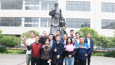 雅大五一活動(dòng)火熱進(jìn)行中，全場(chǎng)嗨翻天，筆記記不停