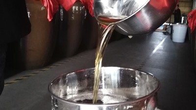 夏季用電加熱釀酒設(shè)備的酒坊生意變淡，如何破局？