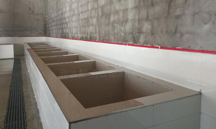 12-17尾酒可用來消毒、養(yǎng)窖