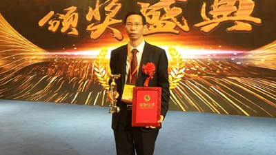 重磅！湖南雅大釀酒設(shè)備20周年慶，13萬神秘大禮等您來拿！