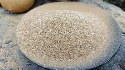 【酒曲】驚！原來小曲酒還有這么多不同的味道！