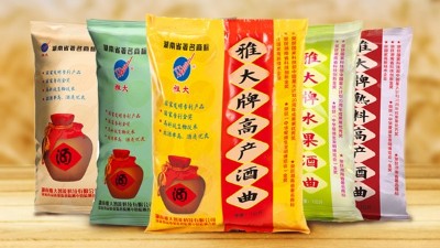 “端午制曲，重陽(yáng)下沙”，端午節(jié)制作的酒曲到底有什么獨(dú)特之處？