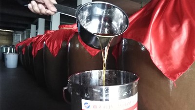 因?yàn)榄h(huán)保，2019用智能釀酒設(shè)備釀酒創(chuàng)業(yè)，生態(tài)釀酒才是大勢所趨