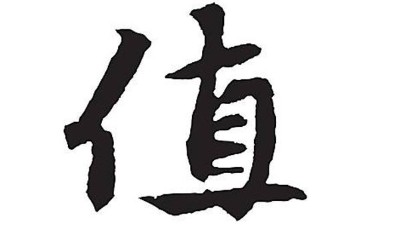 90后小伙特意來雅大釀酒蒸餾設備學釀酒，這一趟來的值！