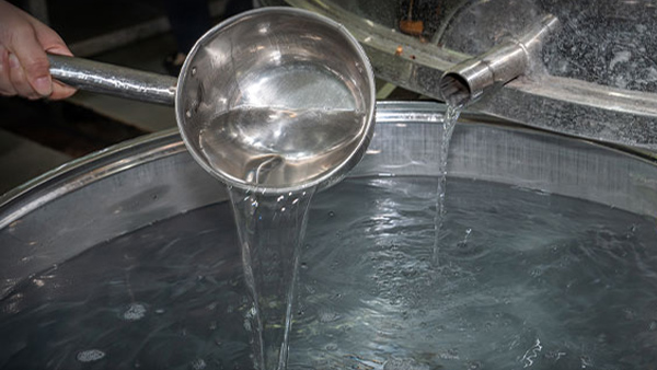 為什么同樣釀酒，你的出酒率總是不高？