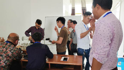 用熟料釀酒設(shè)備做出來的酒有點苦，到底是哪個環(huán)節(jié)出了問題？