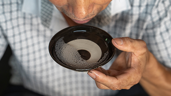 燒酒設(shè)備做的酒苦味重？搞清楚是前苦、中苦or后苦才能對(duì)癥下藥